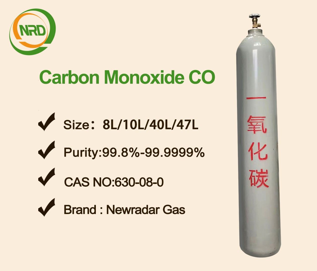 Industrial carbon dioxide can be converted into solid carbon materials