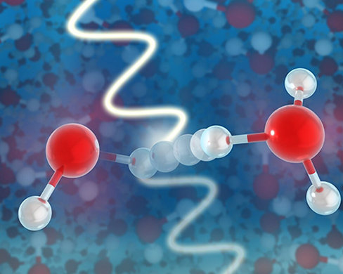 Il monossido di carbonio può essere utilizzato nelle reazioni chimiche