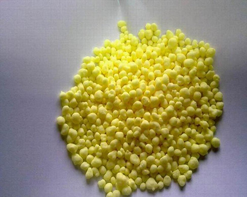 二酸化硫黄ガスを硫化剤として使用可能