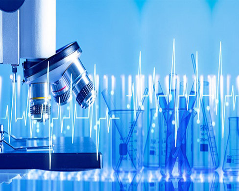 O trifuorometano é uma importante matéria-prima utilizada na fabricação de produtos farmacêuticos